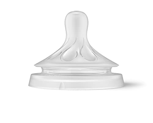 Philips Avent Glass Natural Baby Bottle - Tots Treasure Trove