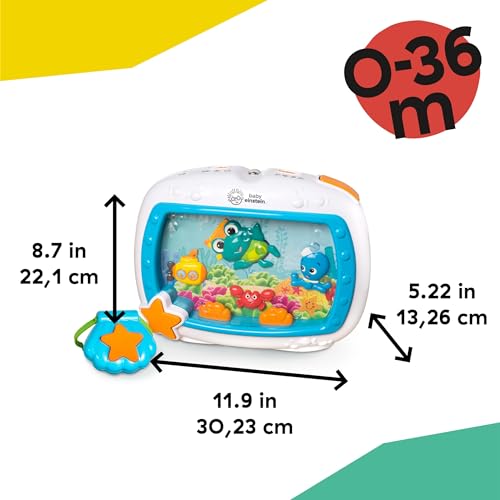 Crib Toy