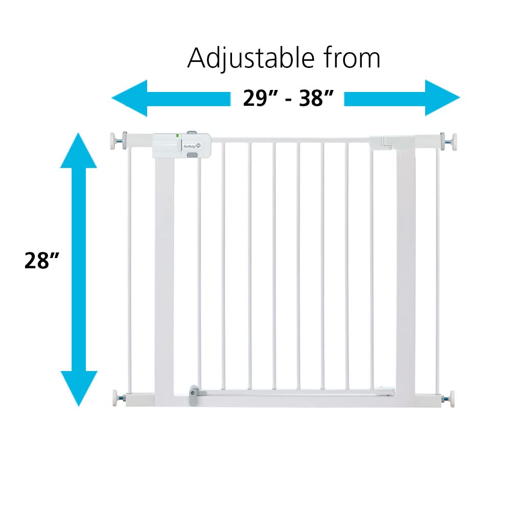 Baby Gate