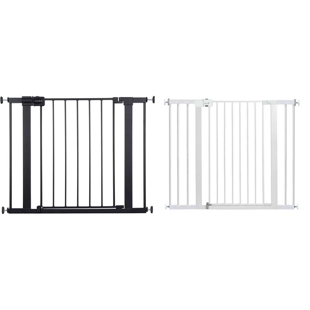 Baby Gate