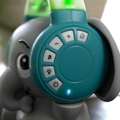 Crib Toy