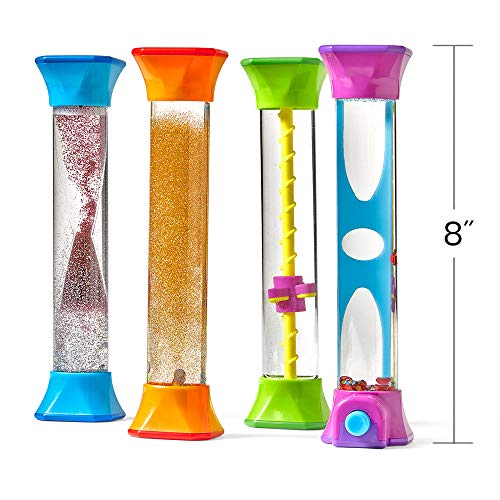 Anxiety Relief Toy