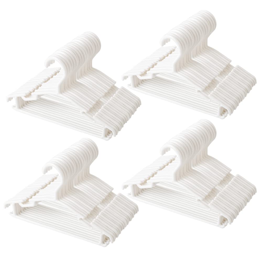 Baby Clothes Hangers