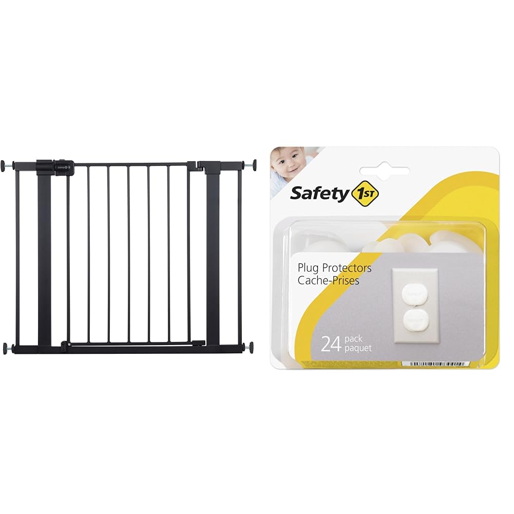 Baby Gate