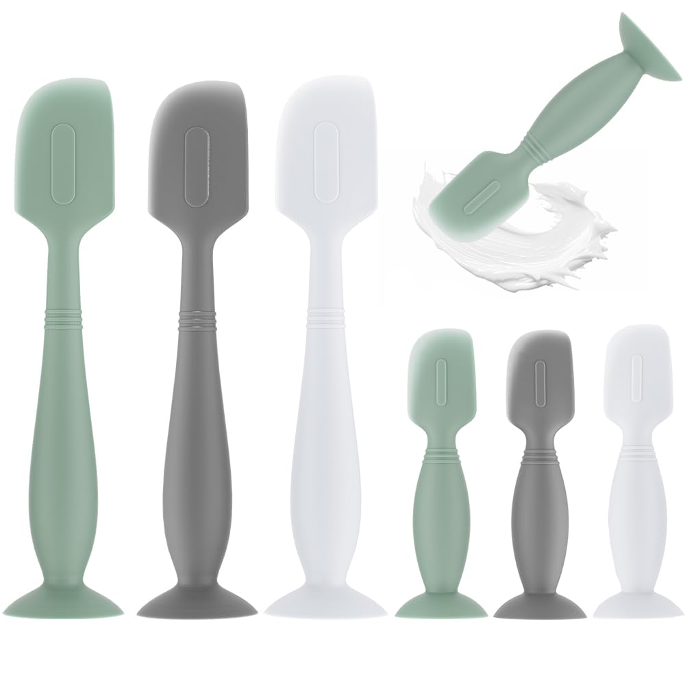 Diaper Cream Applicator