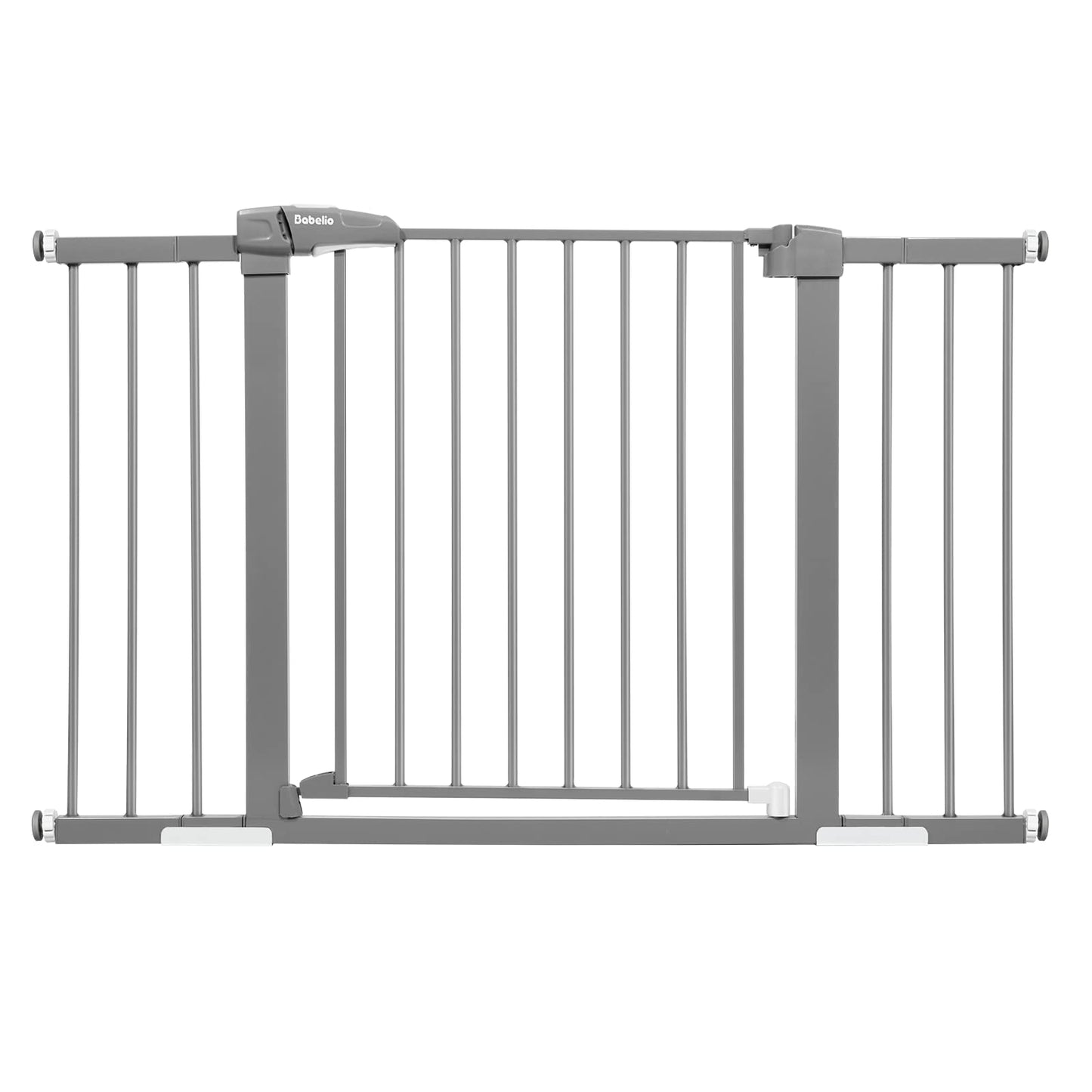 Metal Baby Gate