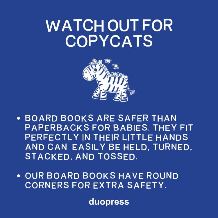 Baby Book