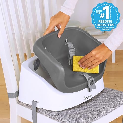 Booster Seat