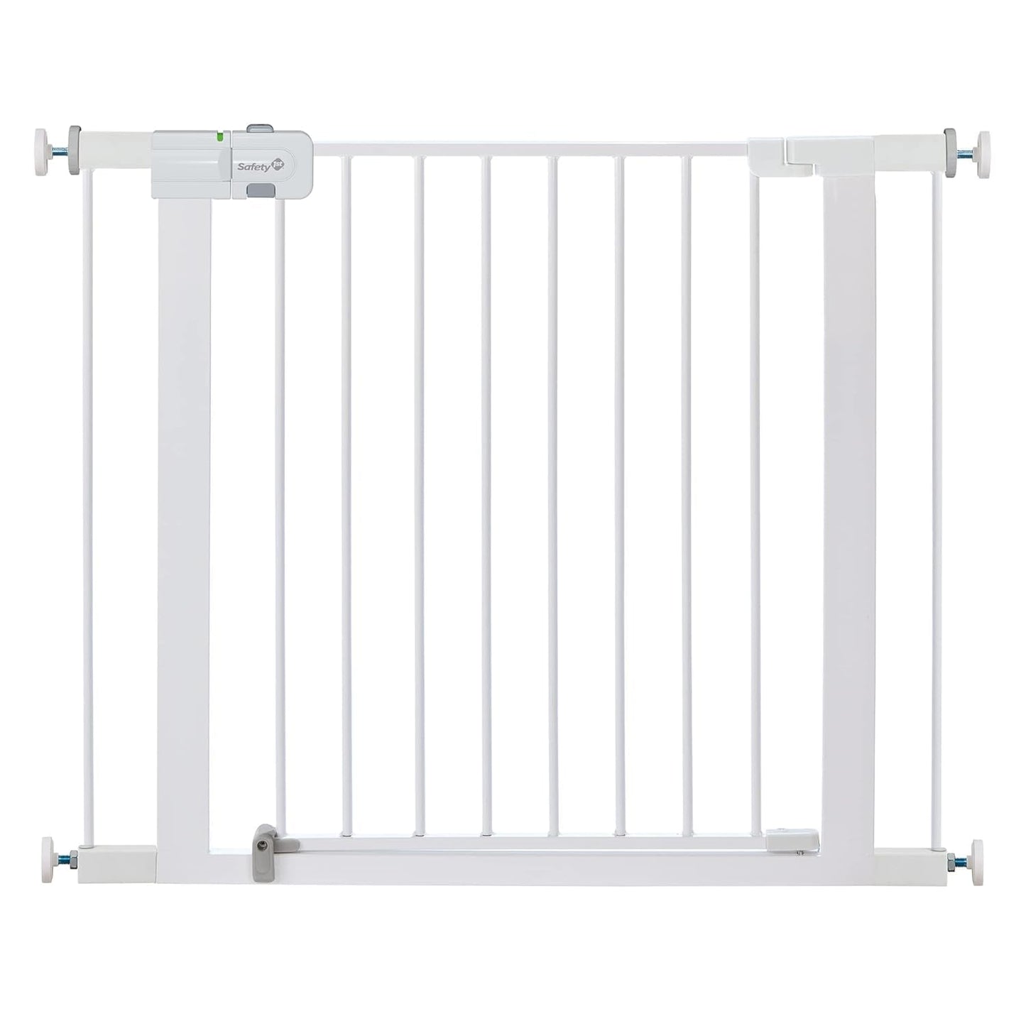 Baby Gate