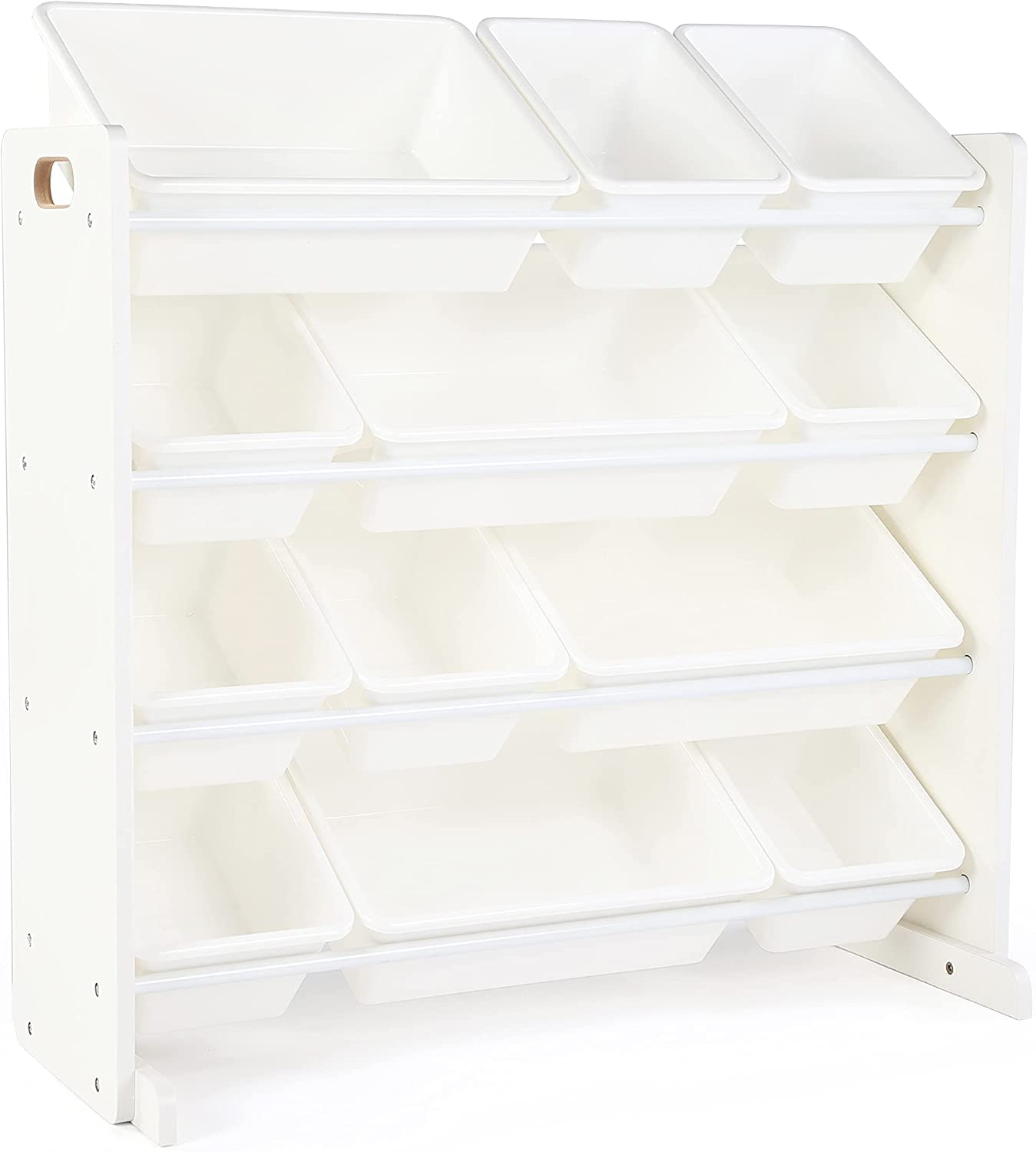 Toy Storage Organizer