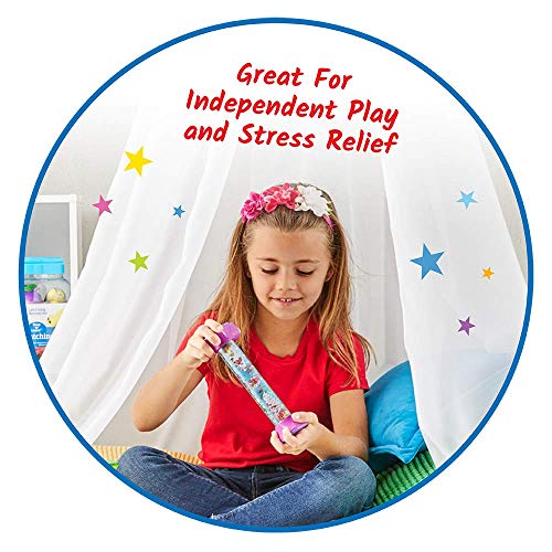 Anxiety Relief Toy