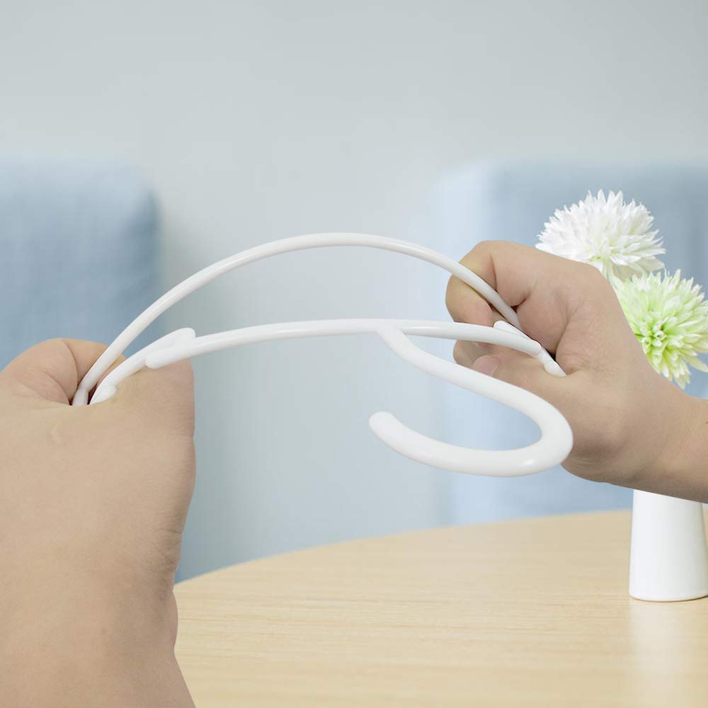 Baby Clothes Hangers