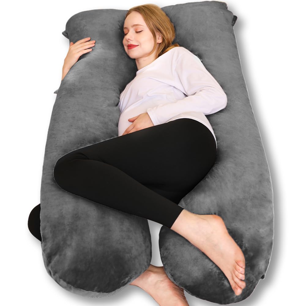 Maternity Pillow
