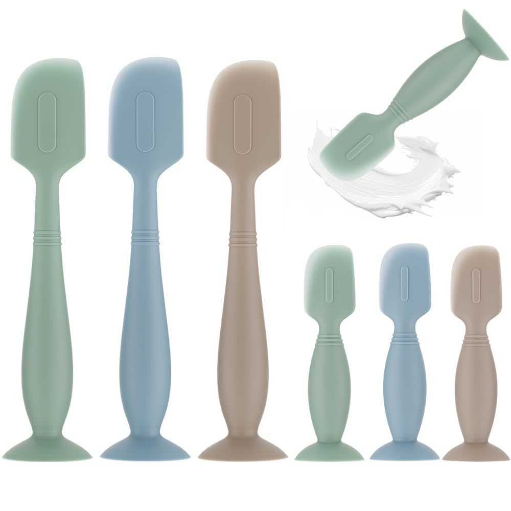 Diaper Cream Applicator
