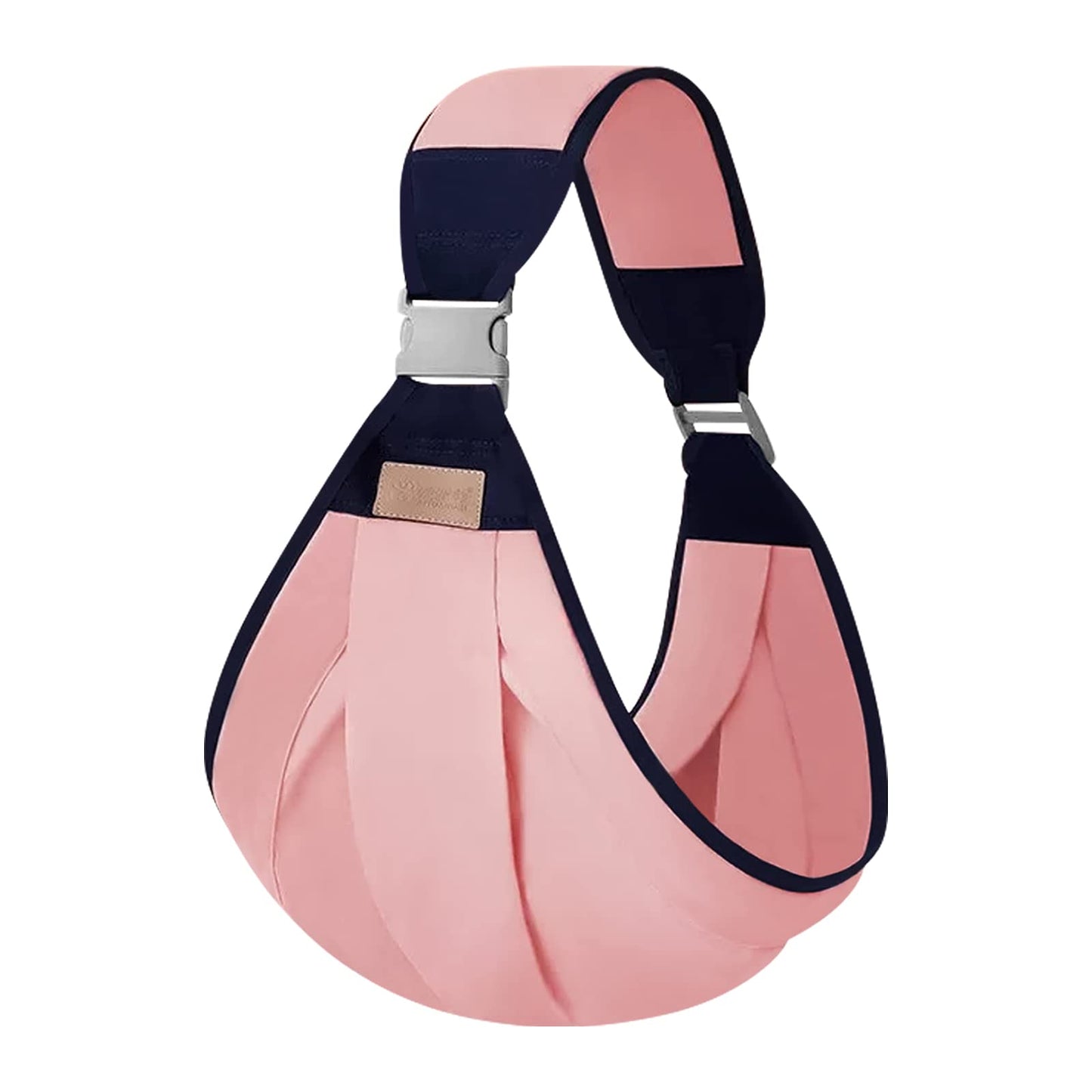 Baby Carrier