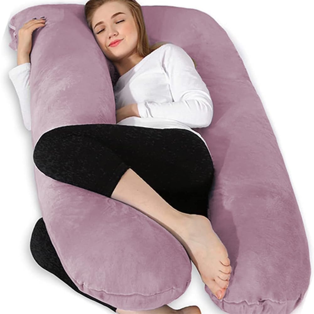 Maternity Pillow