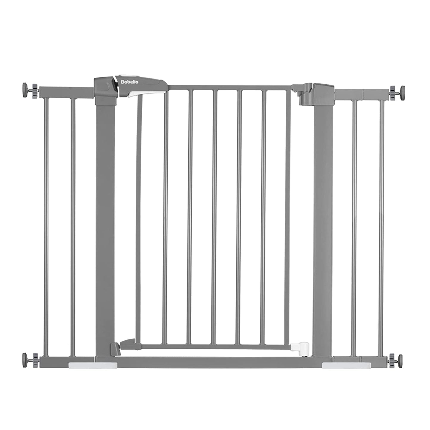 Metal Baby Gate