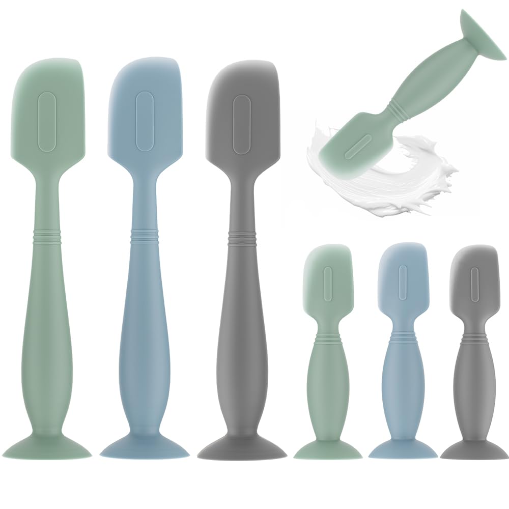 Diaper Cream Applicator