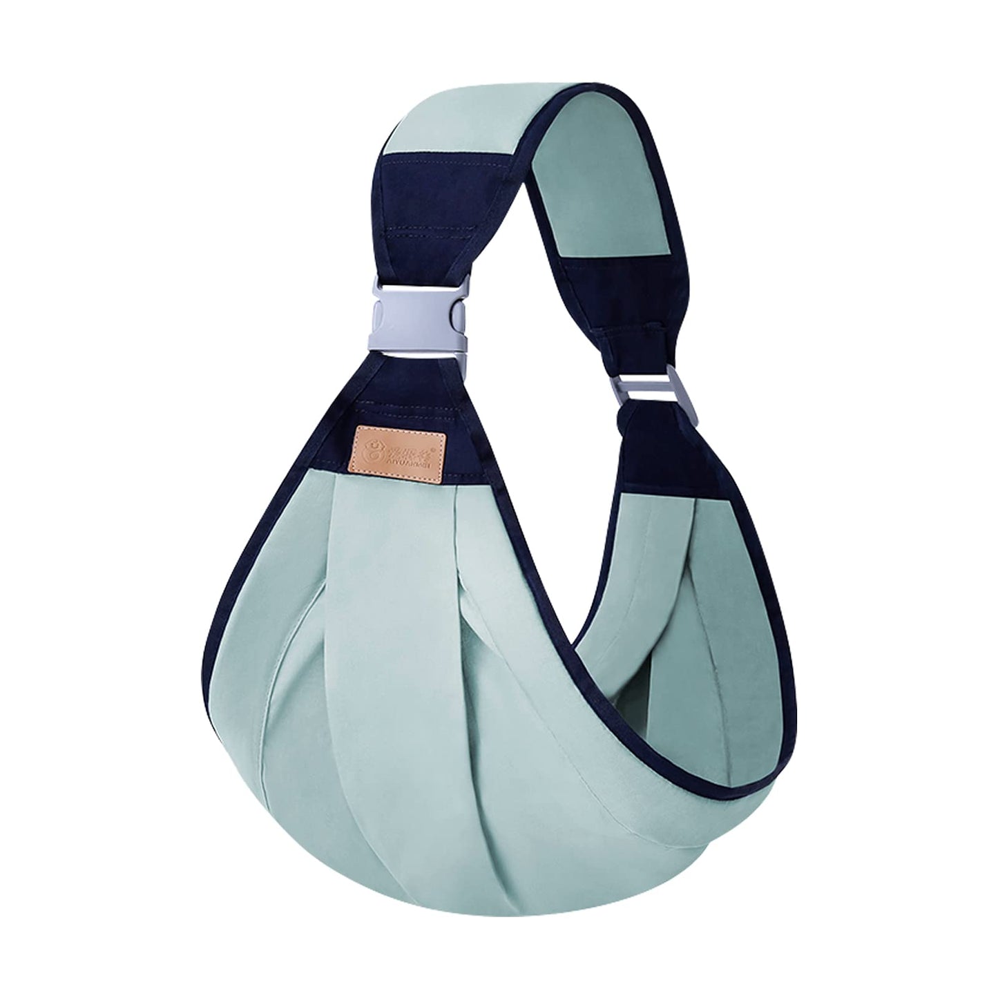 Baby Carrier