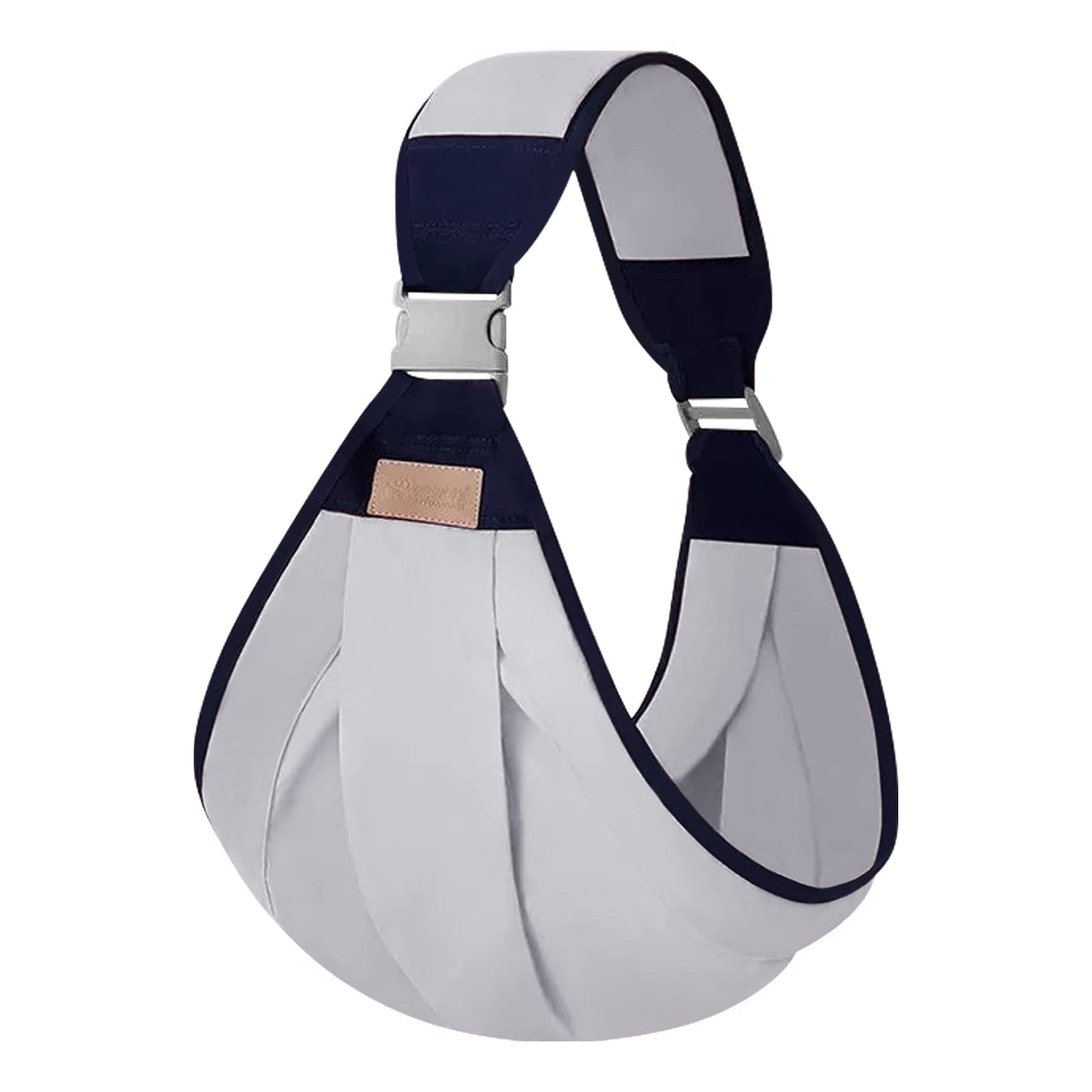 Baby Carrier