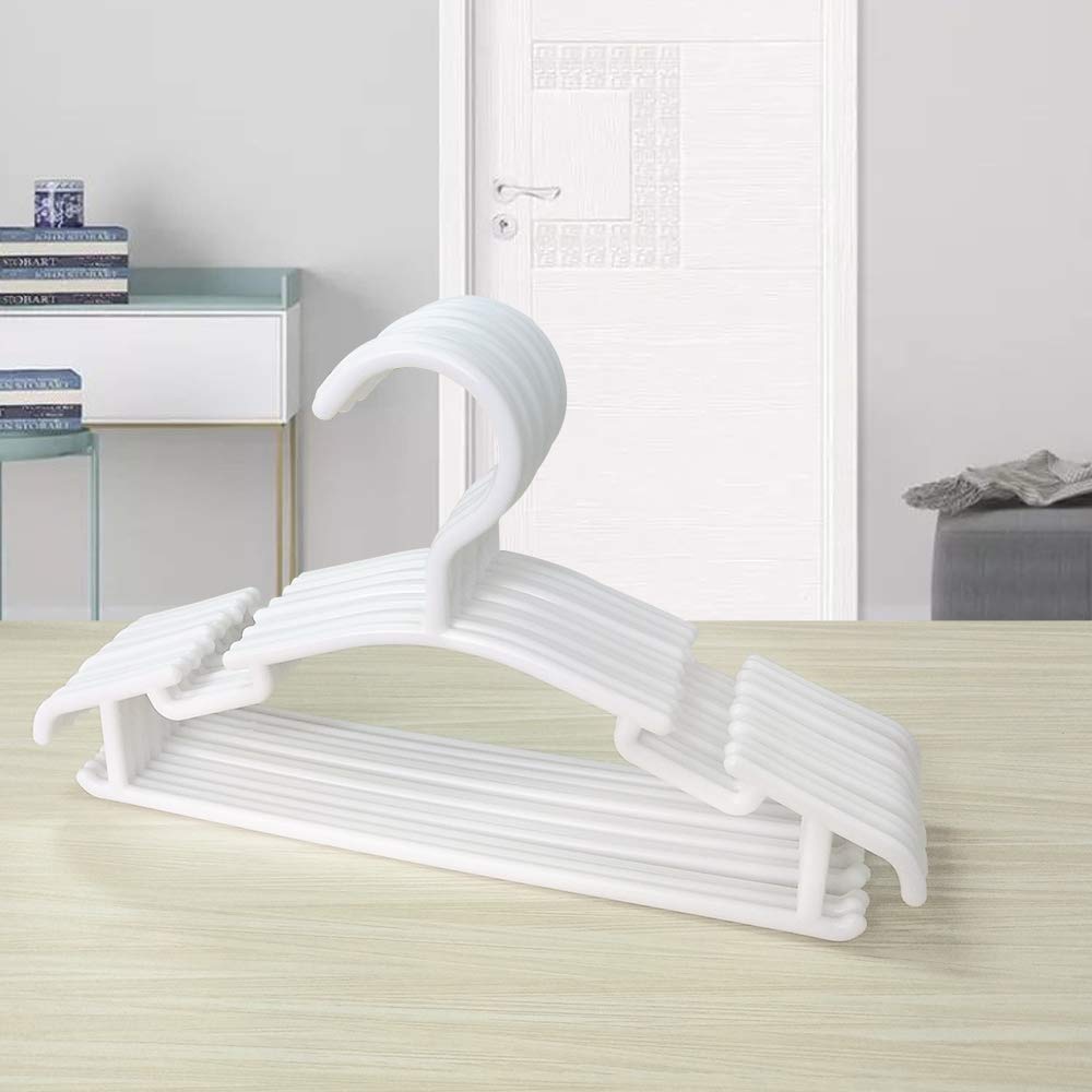 Baby Clothes Hangers