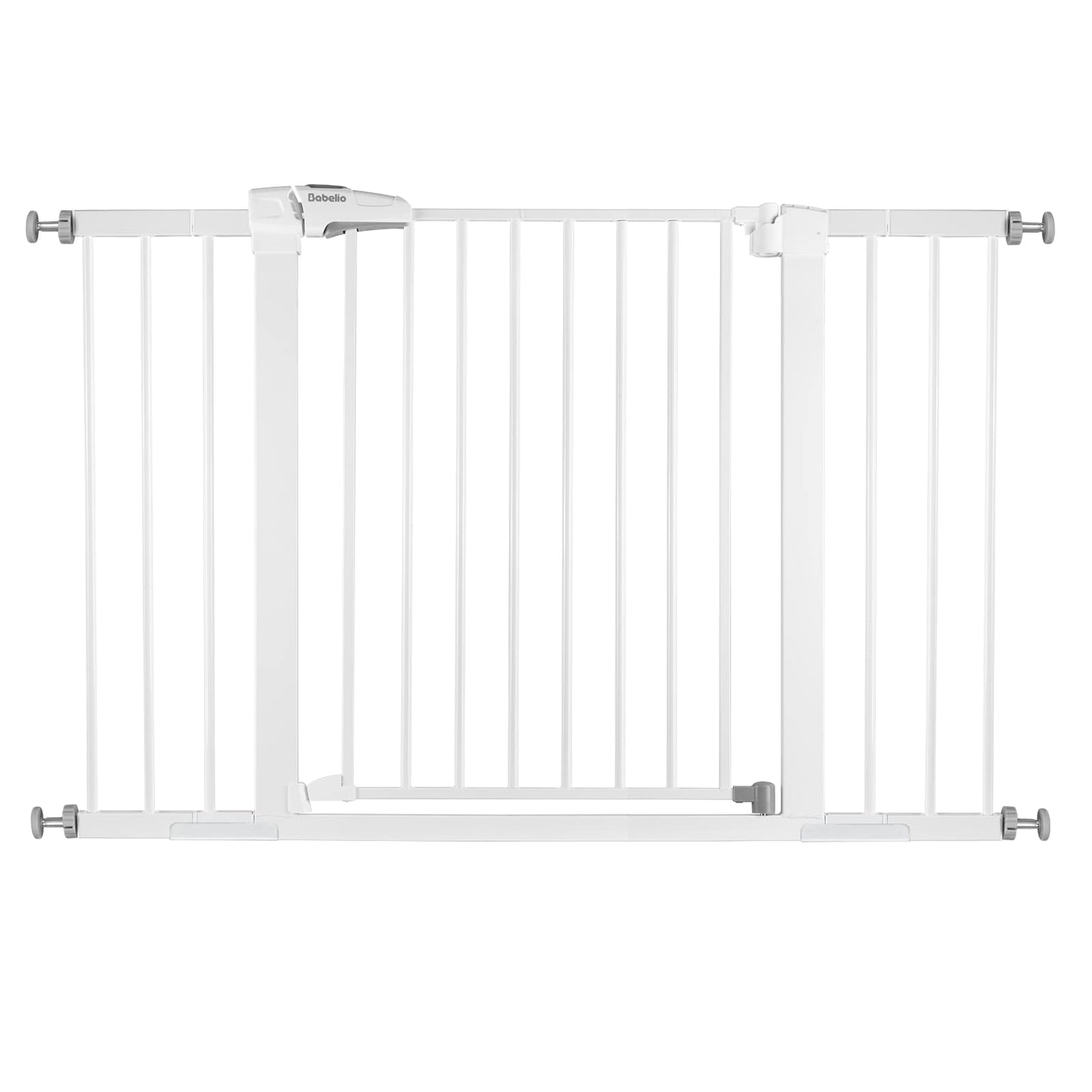 Metal Baby Gate