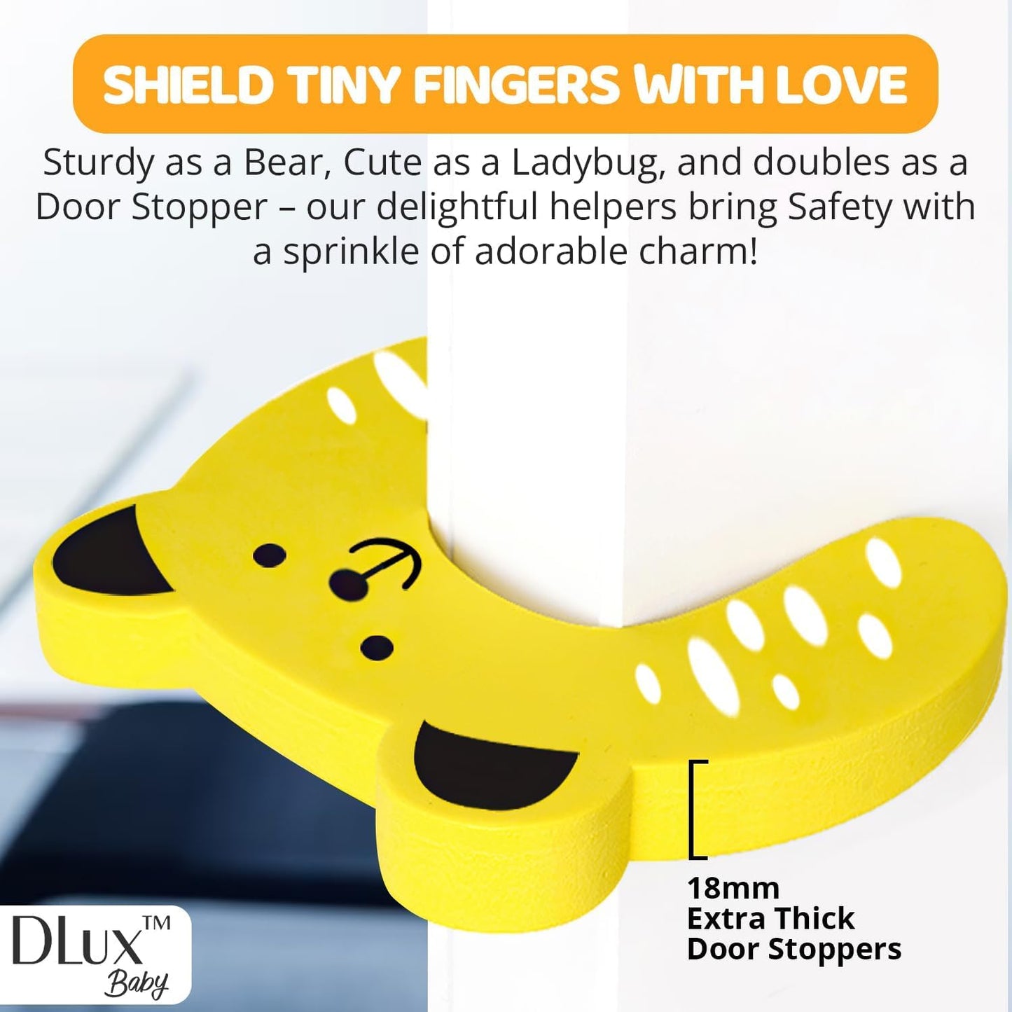 41-Piece Safety Kit
