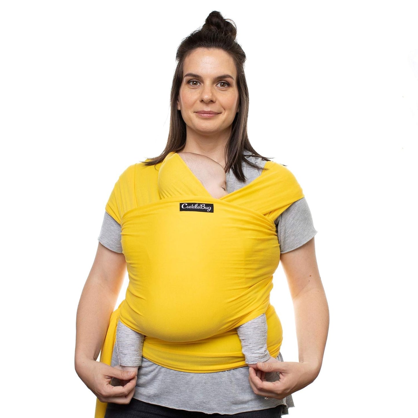 Baby Wrap