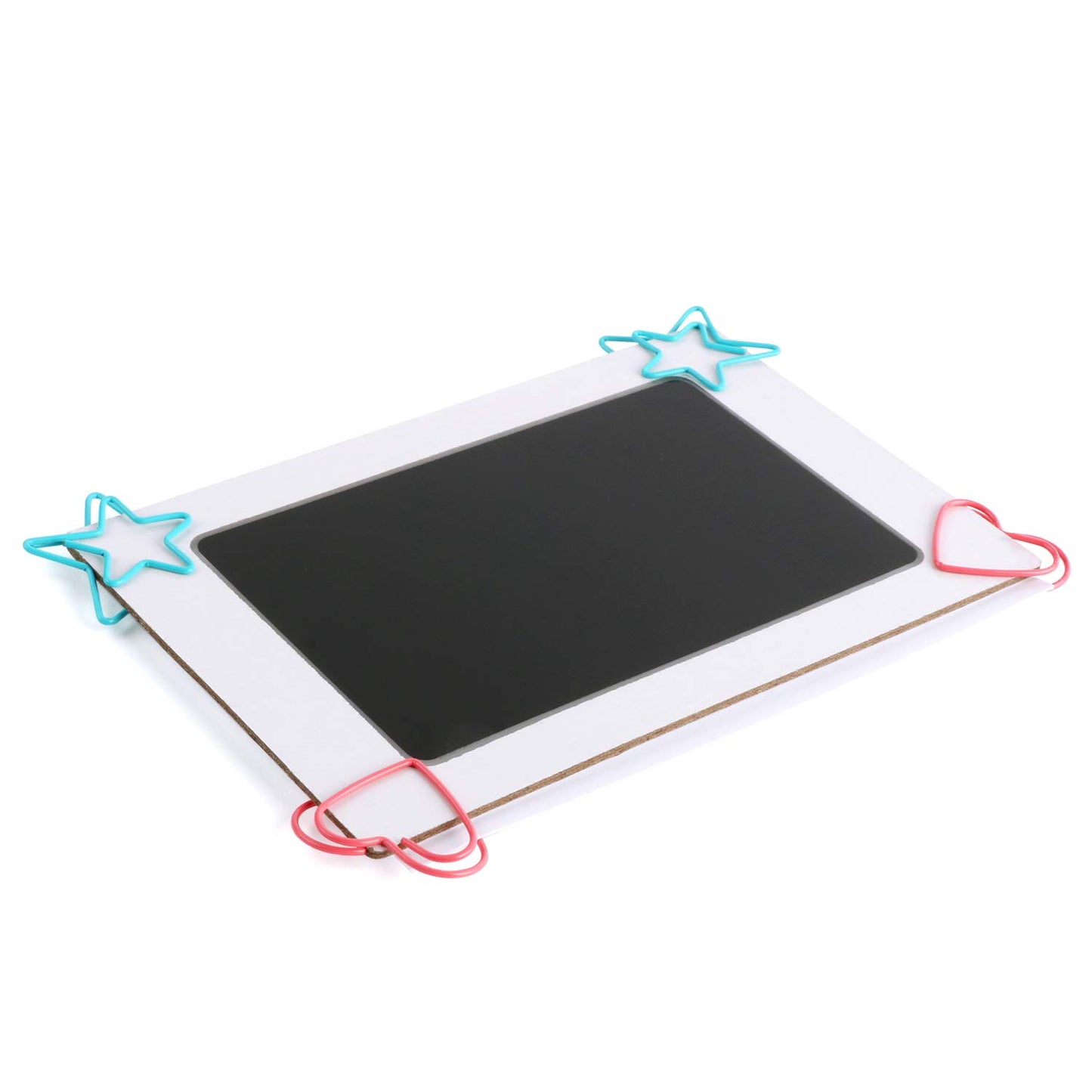 MengNi Baby Footprint and Handprint Ink Pad Kits - Tots Treasure Trove