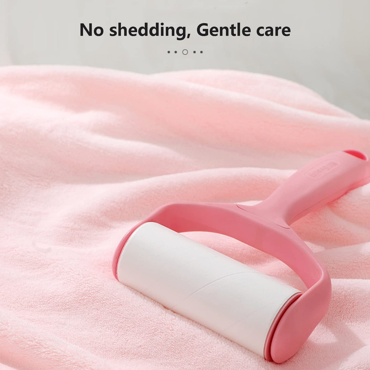 Hooded Towel