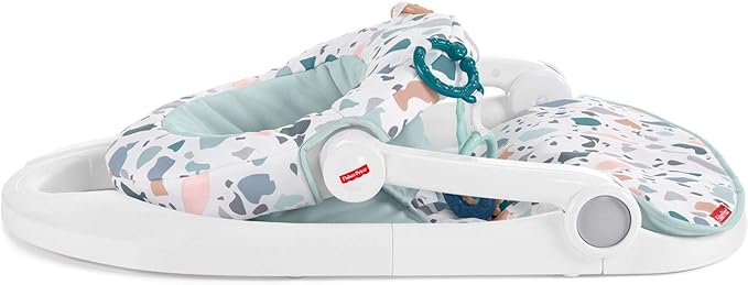 Portable Baby Chair