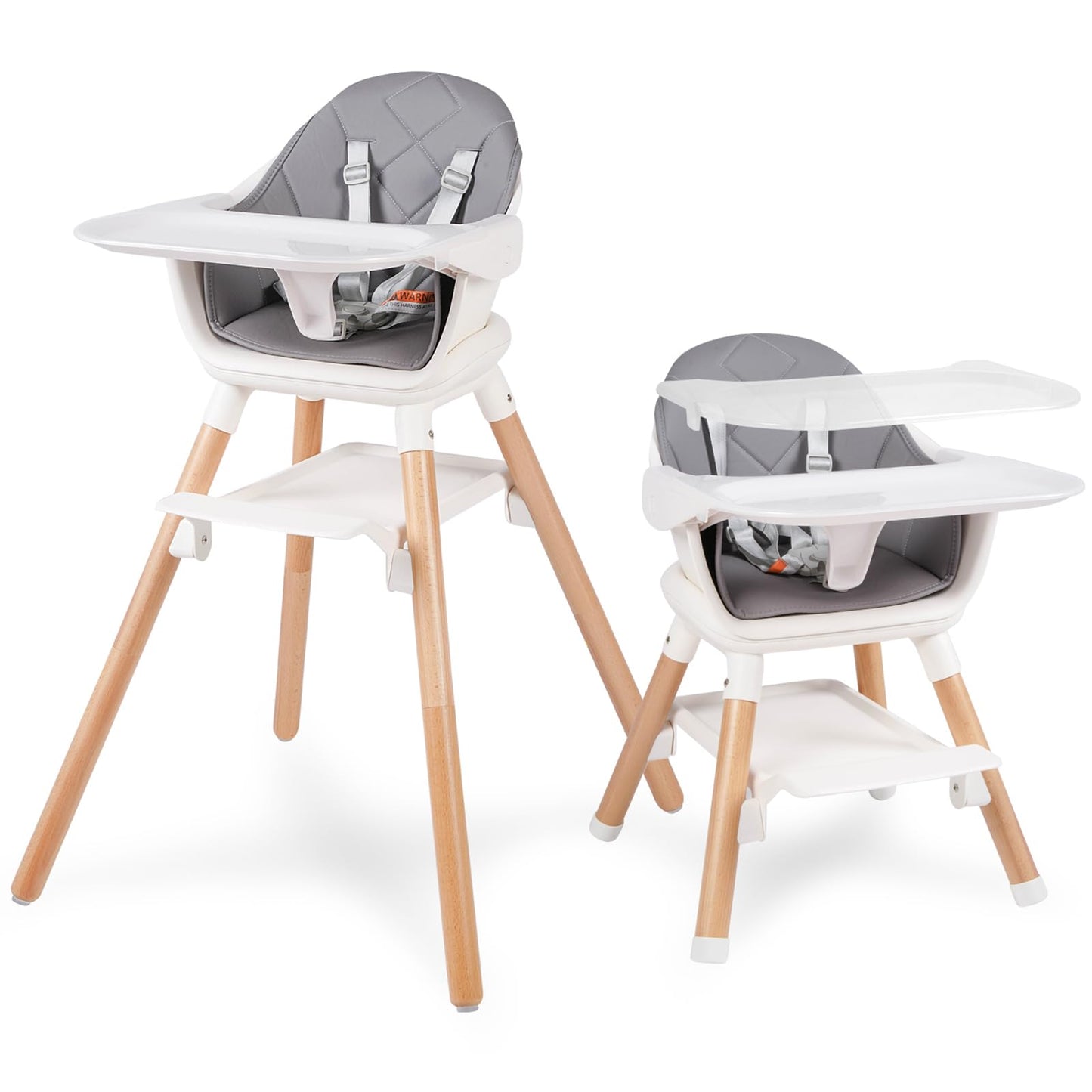 Baby High Chair