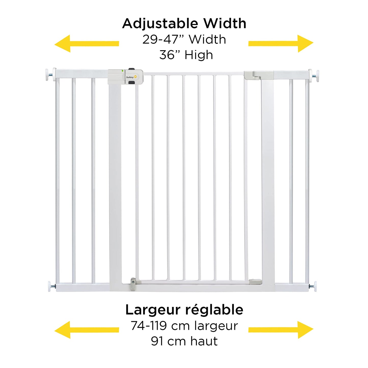 Baby Gate