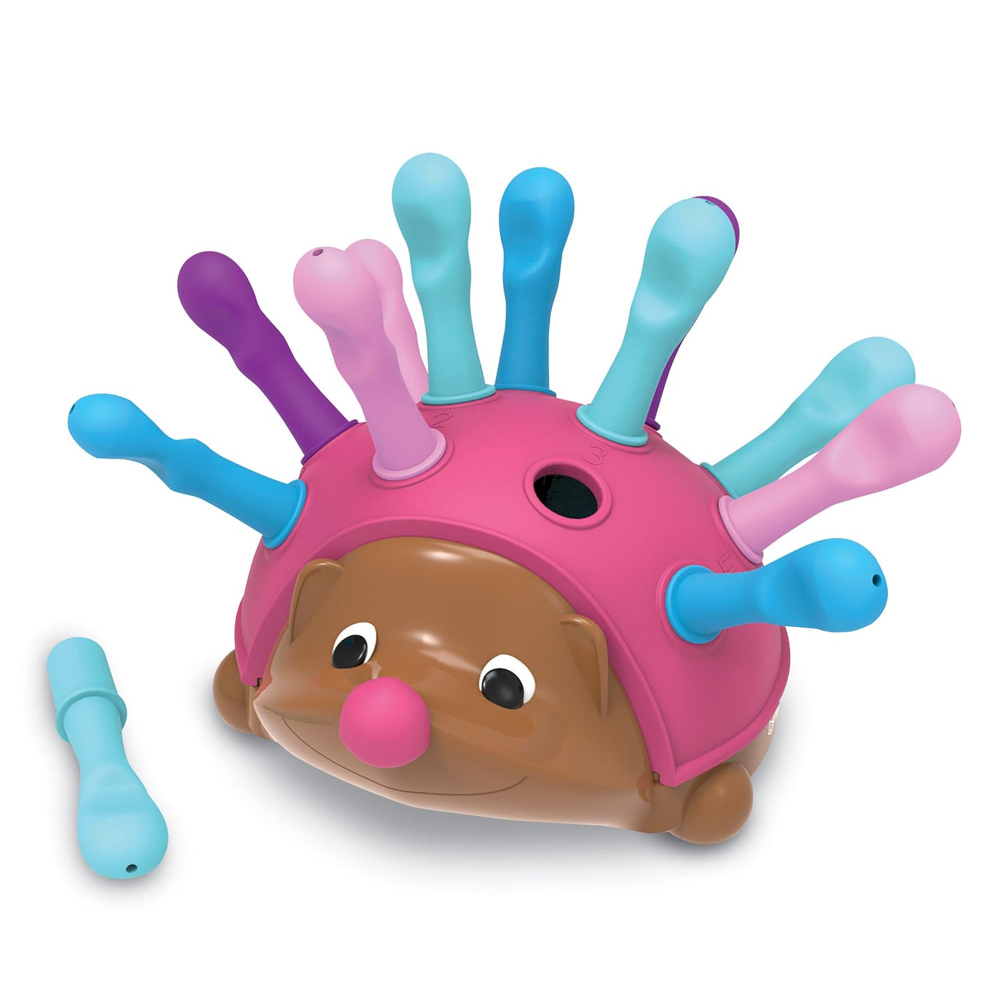 Motor Skill Toy