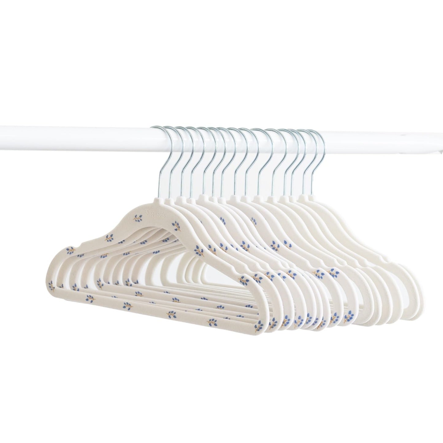 Baby Clothes Hangers