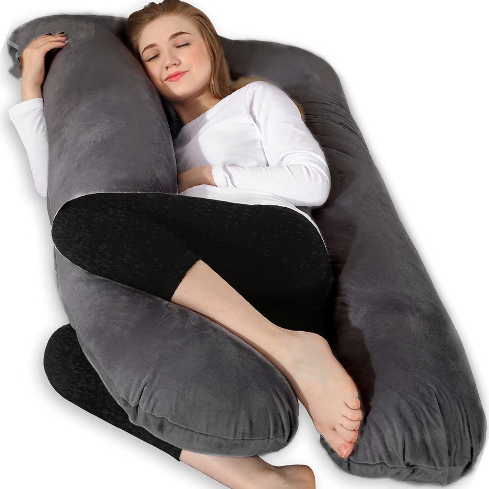 Maternity Pillow
