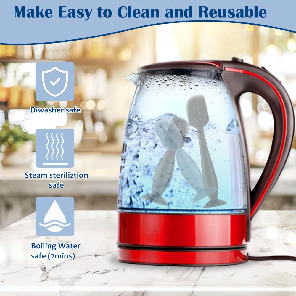 Diaper Cream Applicator
