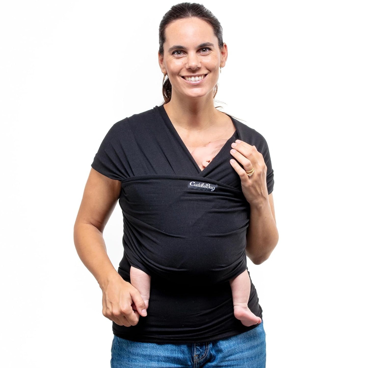 Baby Wrap