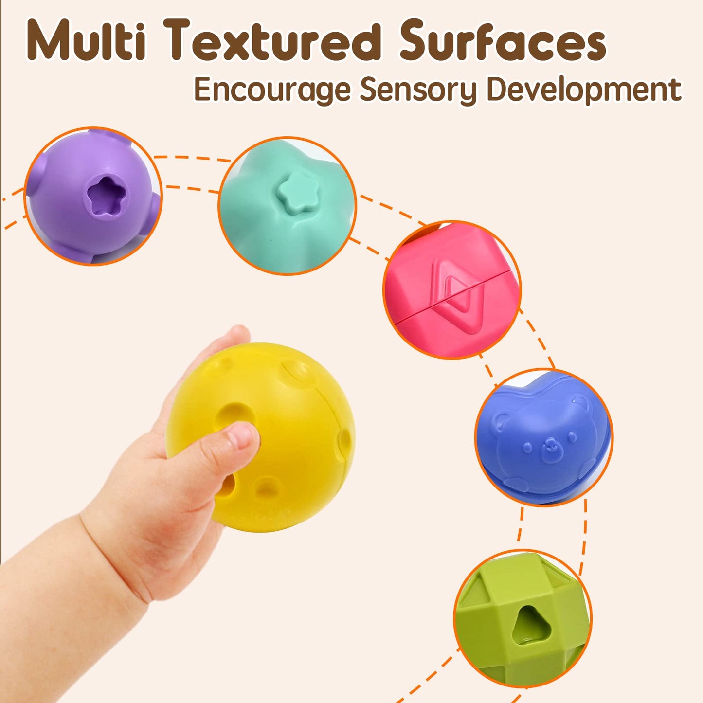 Toddler Toys