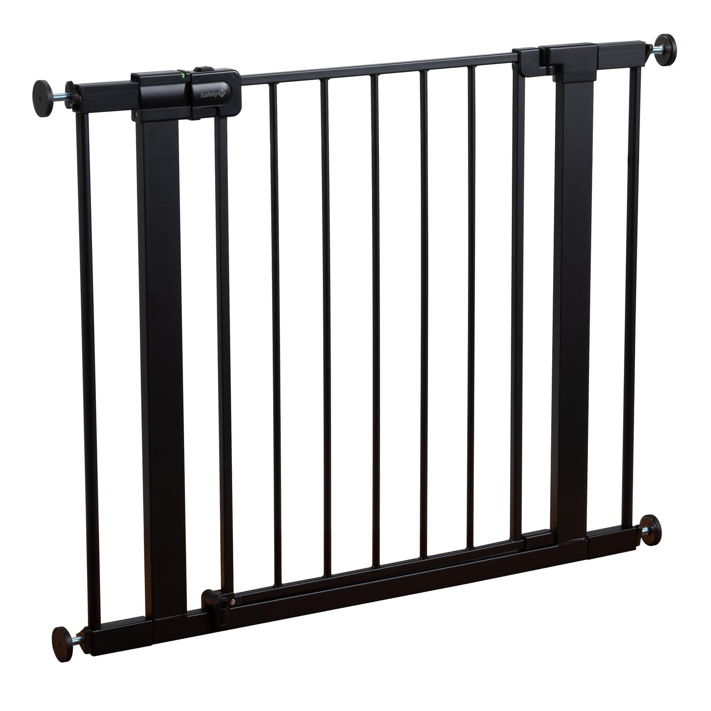 Baby Gate