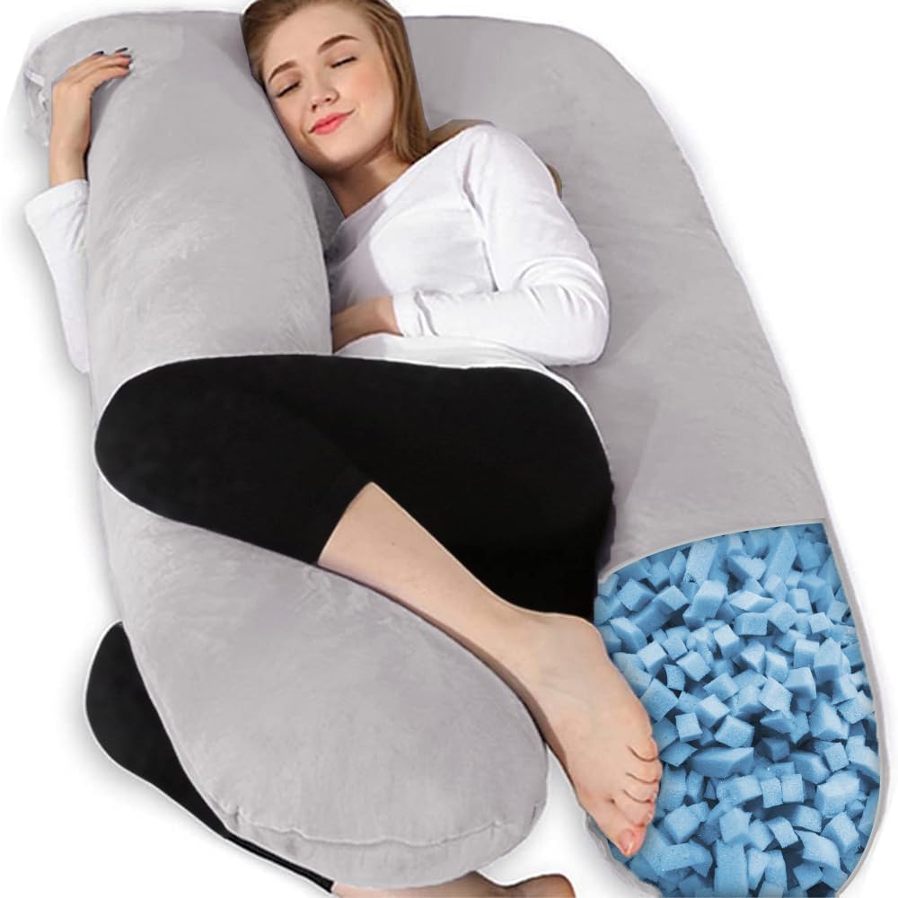 Maternity Pillow