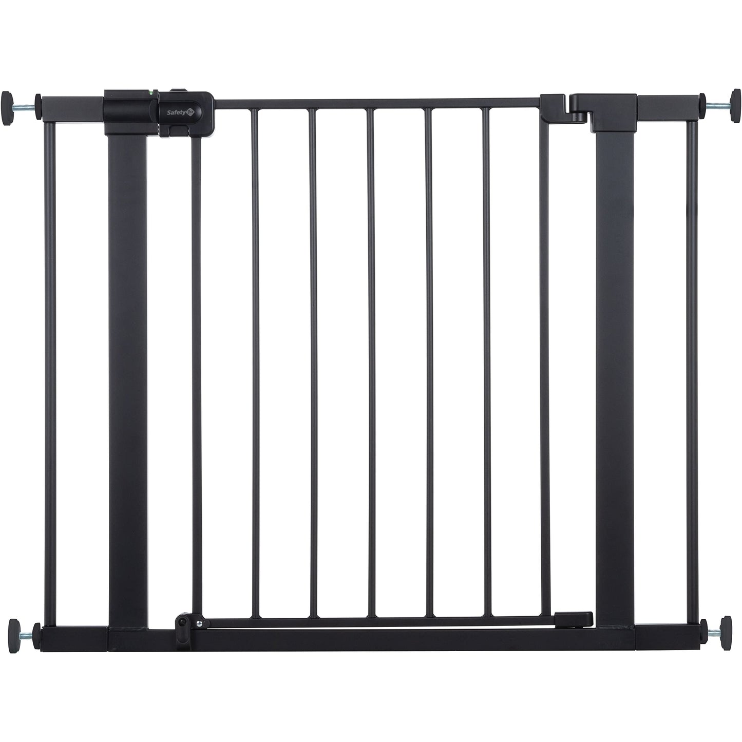Baby Gate