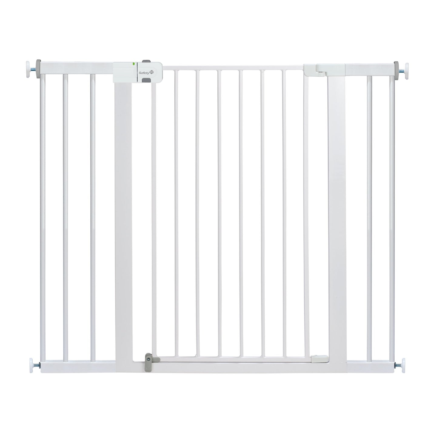 Baby Gate