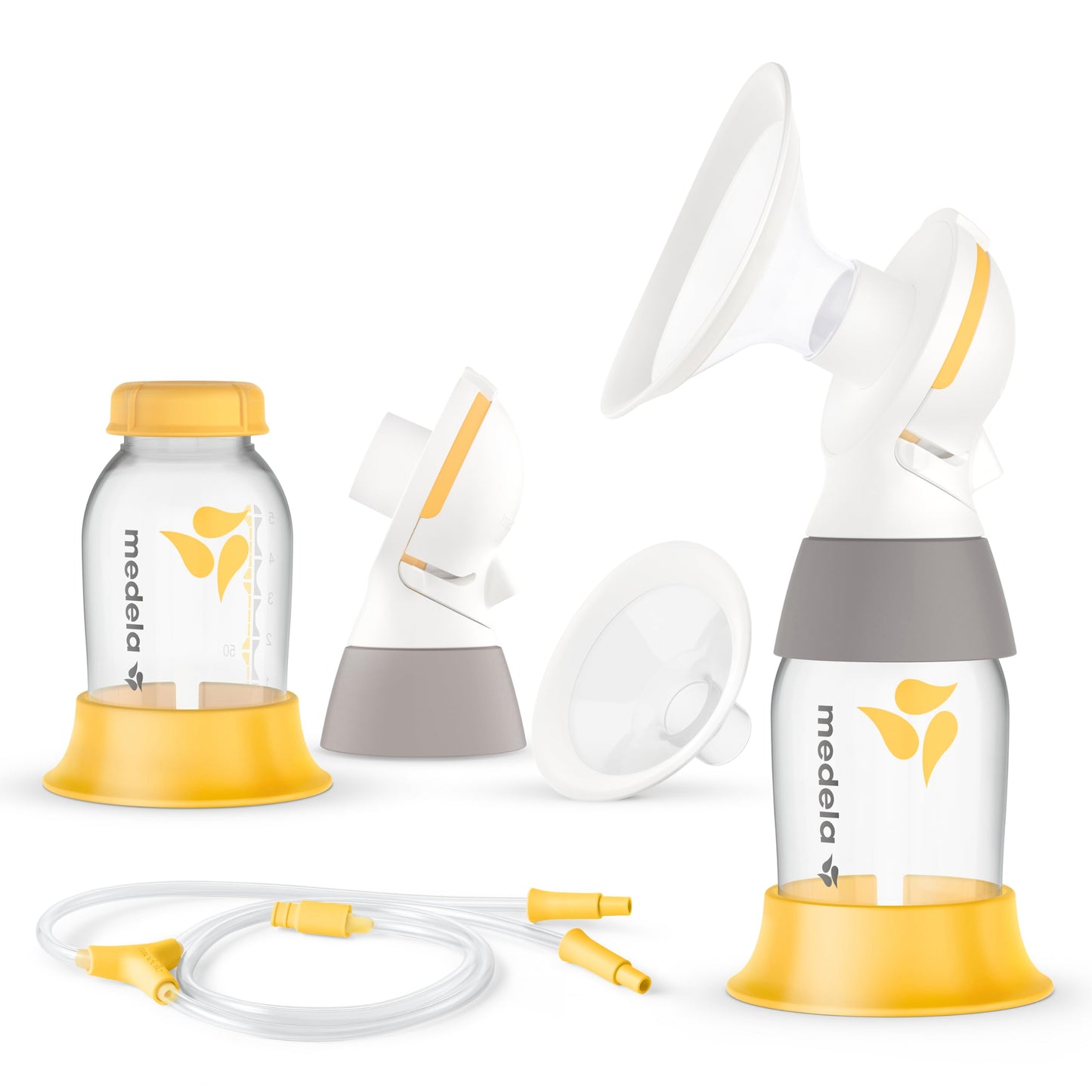 Breast Pump