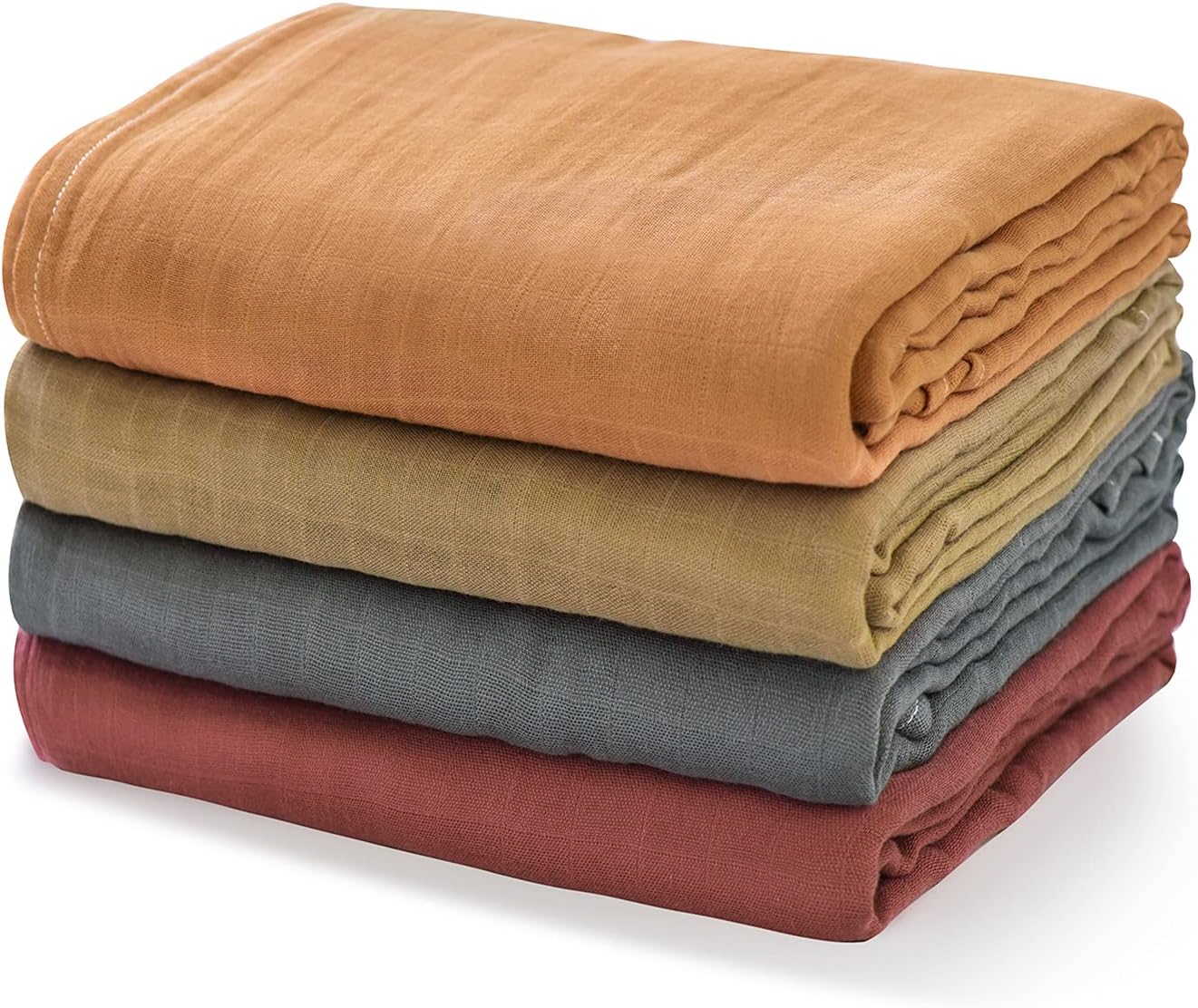 Swaddle Blanket