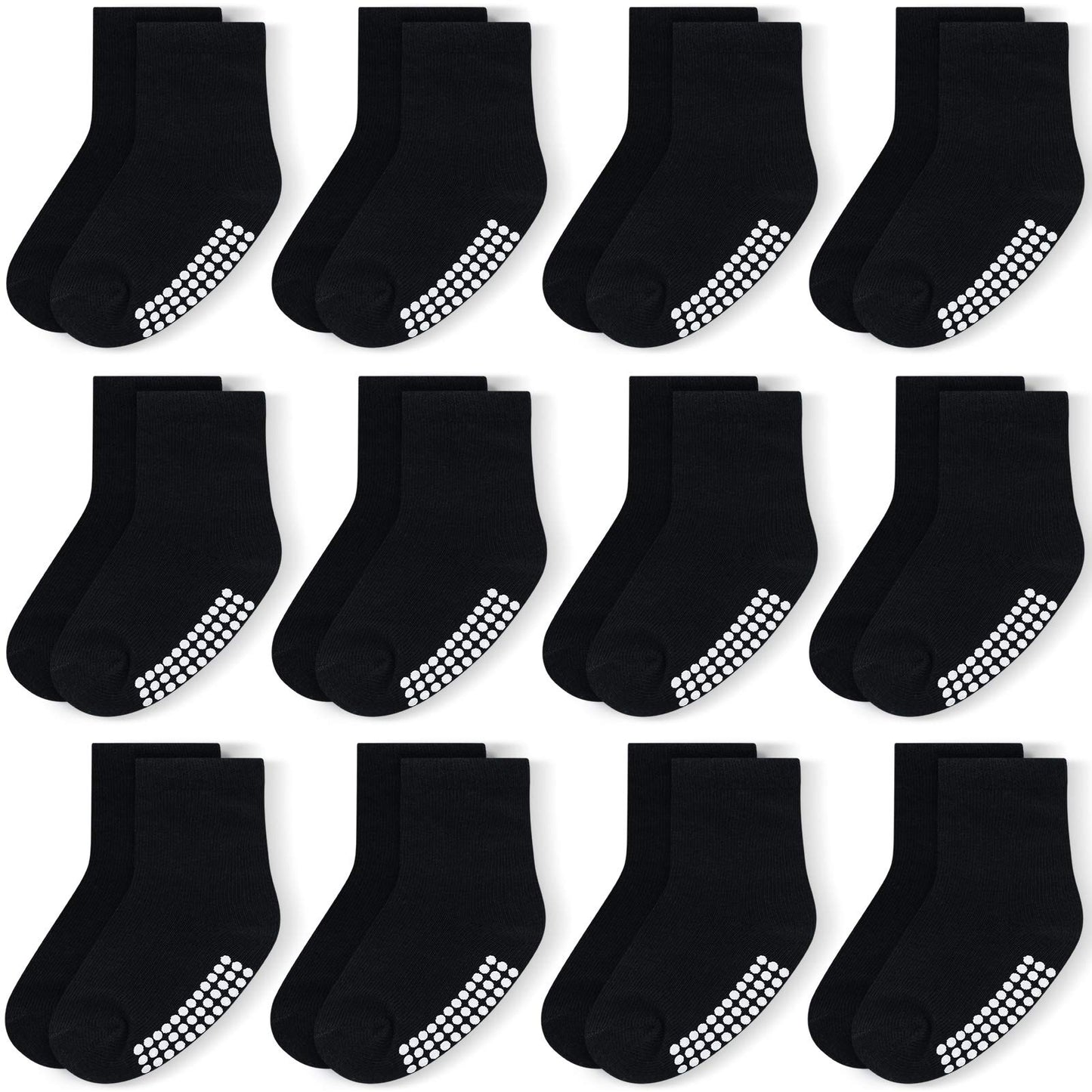 Non Slip Socks