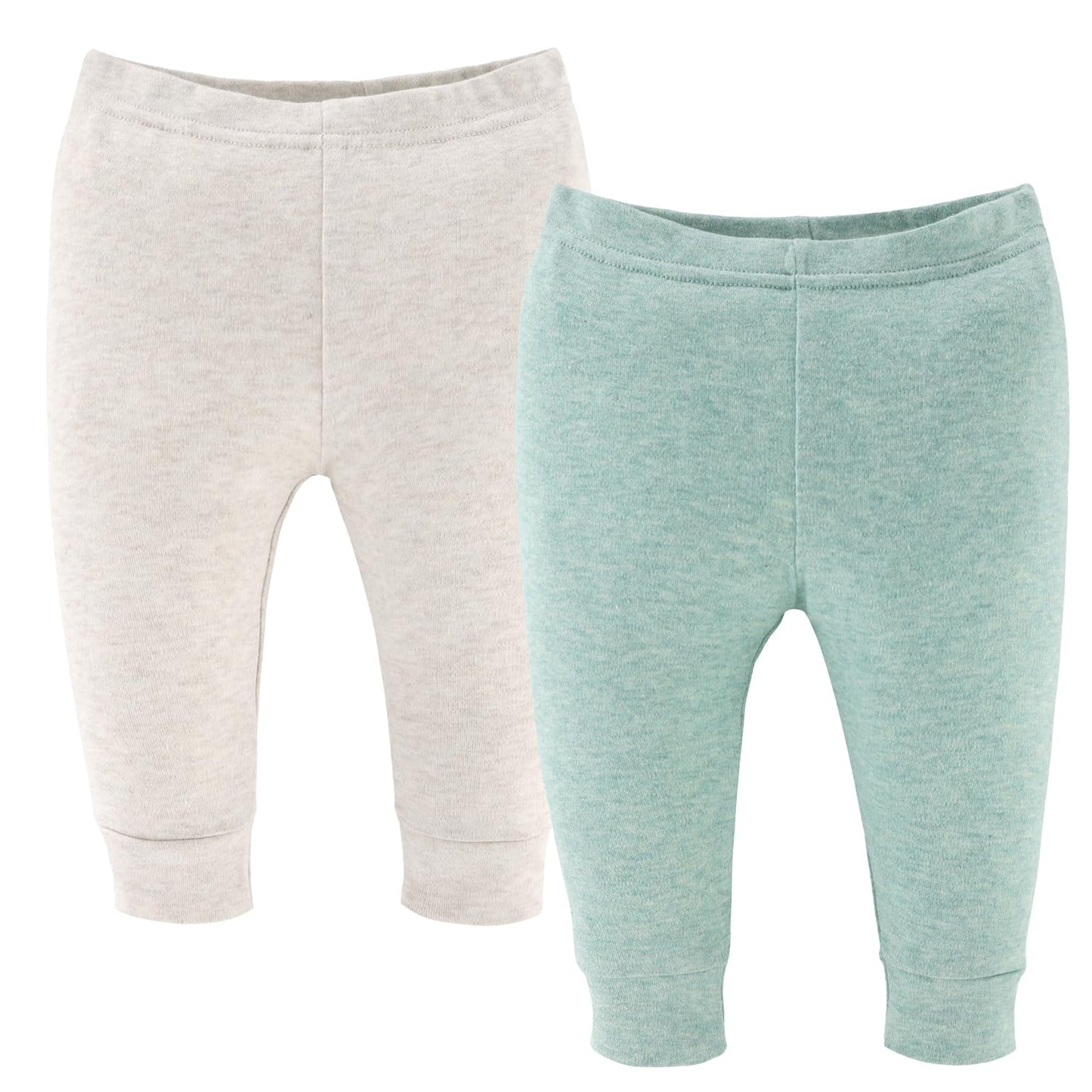 Baby Pants