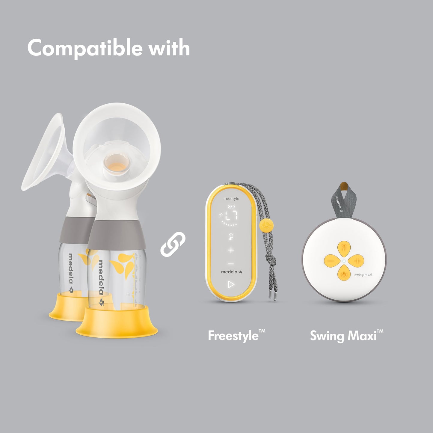 Breast Pump