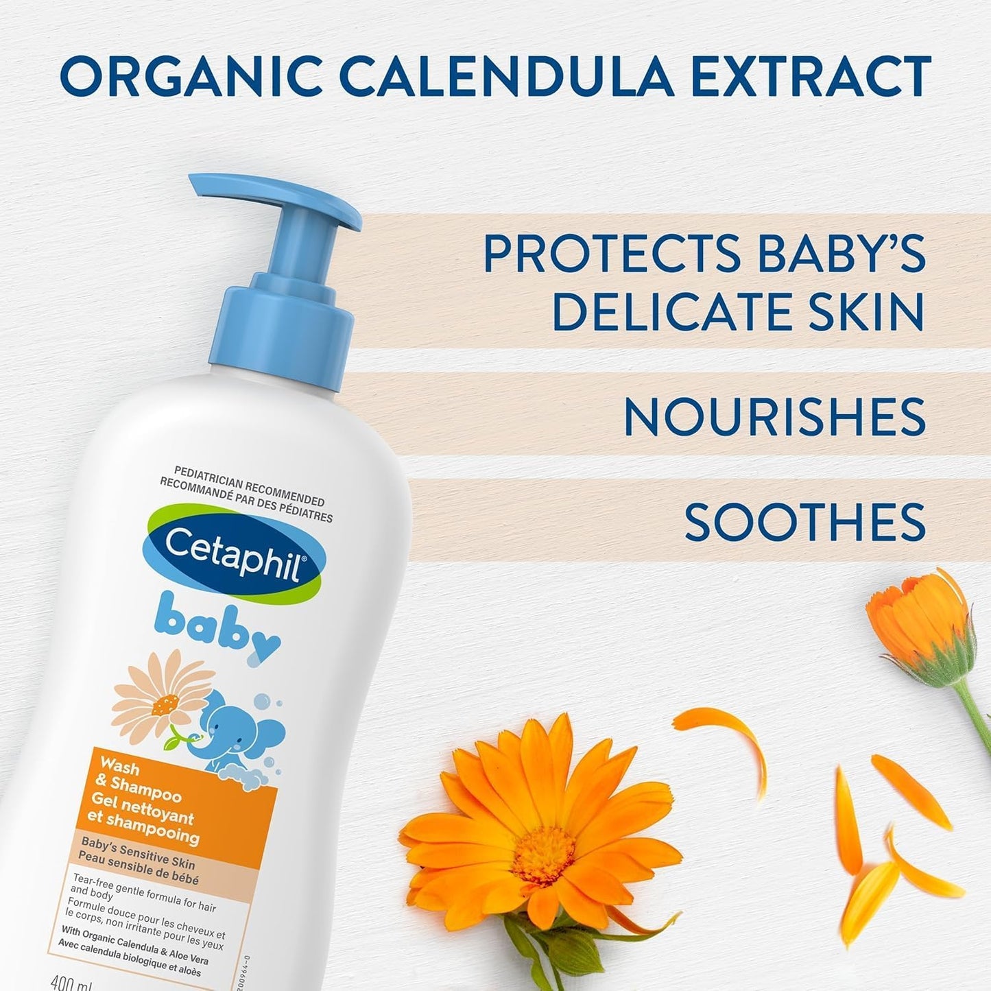 Baby Gift Pack