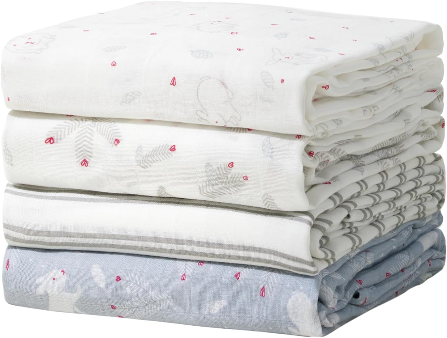 Swaddle Blanket